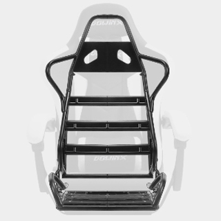 Dowinx Gaming Chairs